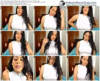 cams-miss_sympathy-webcam-show-11_01_2017-17_51_45