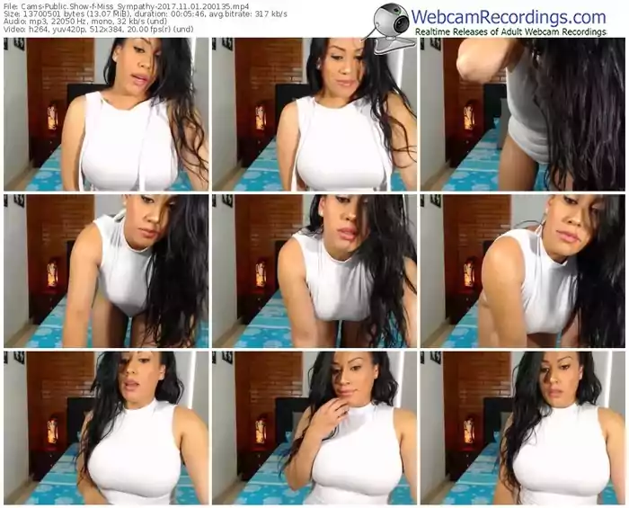 cams-miss_sympathy-webcam-show-11_01_2017-20_01_35
