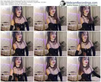 cams-mysweettoy-webcam-show-11_01_2017-02_25_44