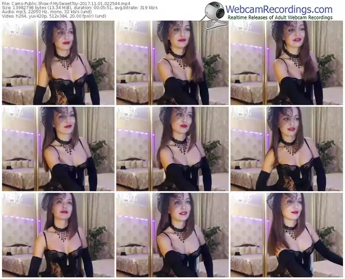 cams-mysweettoy-webcam-show-11_01_2017-02_25_44