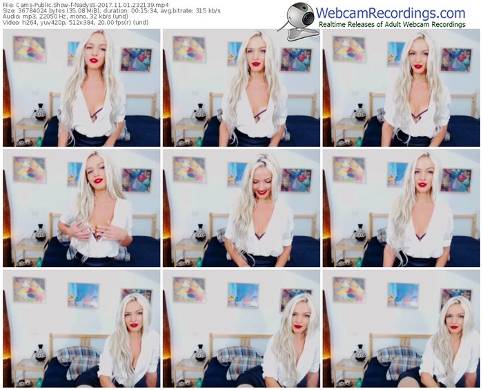 cams-nadyss-webcam-show-11_01_2017-23_21_39