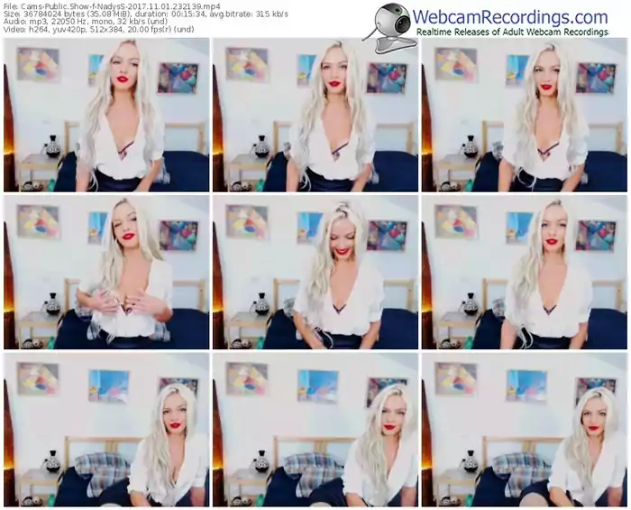 cams-nadyss-webcam-show-11_01_2017-23_21_39