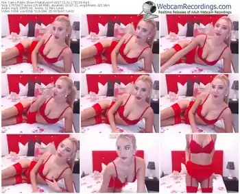 cams-natalyegirl-webcam-show-11_01_2017-17_31_33