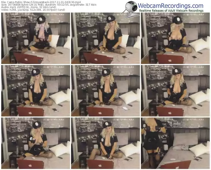 cams-onnyaisback-webcam-show-11_01_2017-04_31_30
