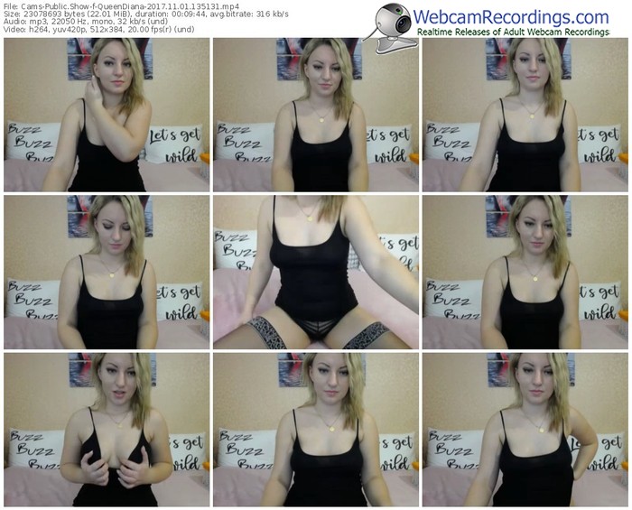 cams-queendiana-webcam-show-11_01_2017-13_51_31