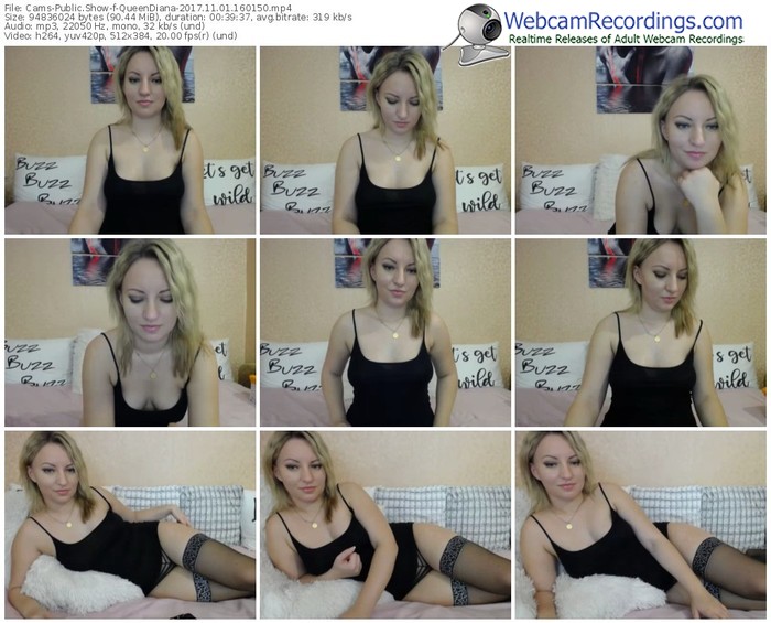 cams-queendiana-webcam-show-11_01_2017-16_01_50