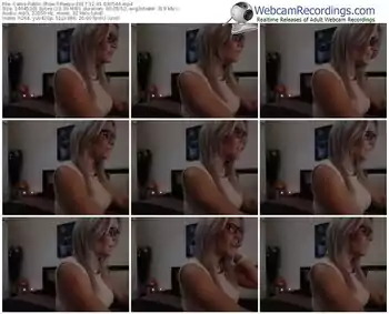 cams-reeya-webcam-show-11_01_2017-03_05_44