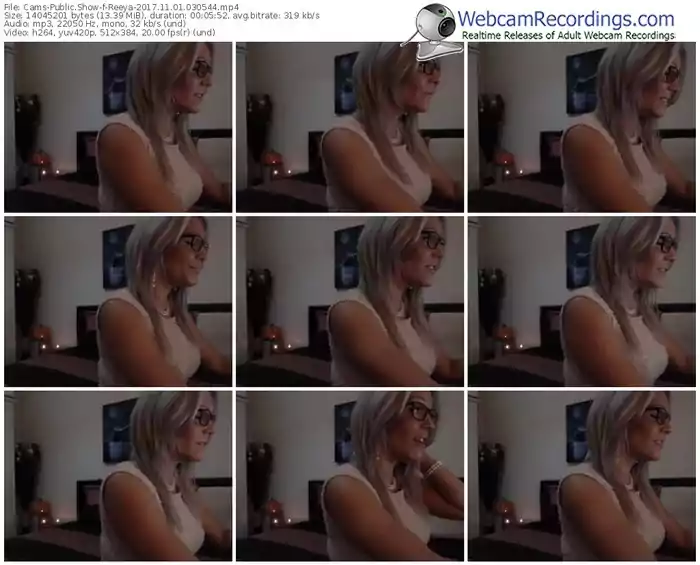 cams-reeya-webcam-show-11_01_2017-03_05_44