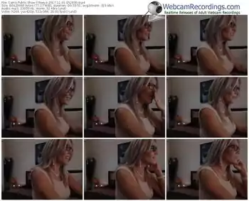 cams-reeya-webcam-show-11_01_2017-05_26_30