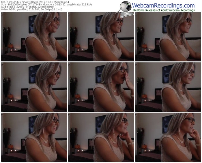 cams-reeya-webcam-show-11_01_2017-05_26_30