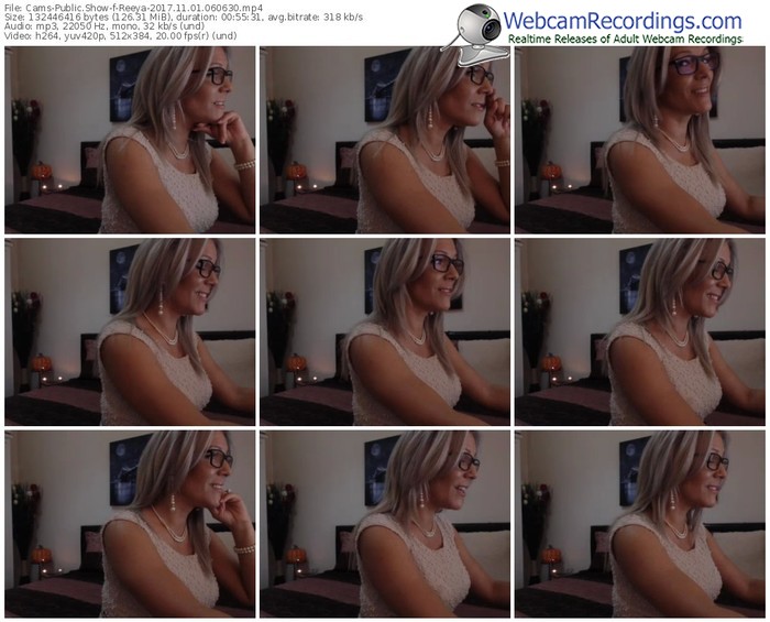 cams-reeya-webcam-show-11_01_2017-06_06_30