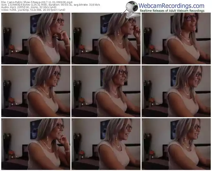 cams-reeya-webcam-show-11_01_2017-06_06_30