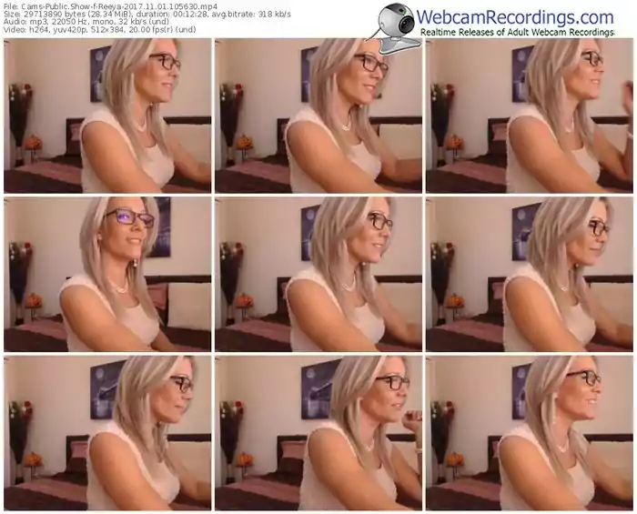 cams-reeya-webcam-show-11_01_2017-10_56_30