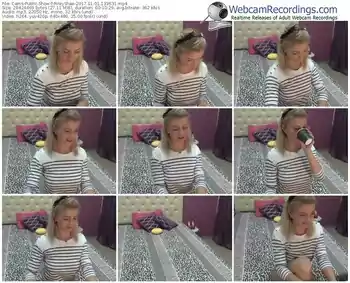 cams-rileyshae-webcam-show-11_01_2017-13_36_31