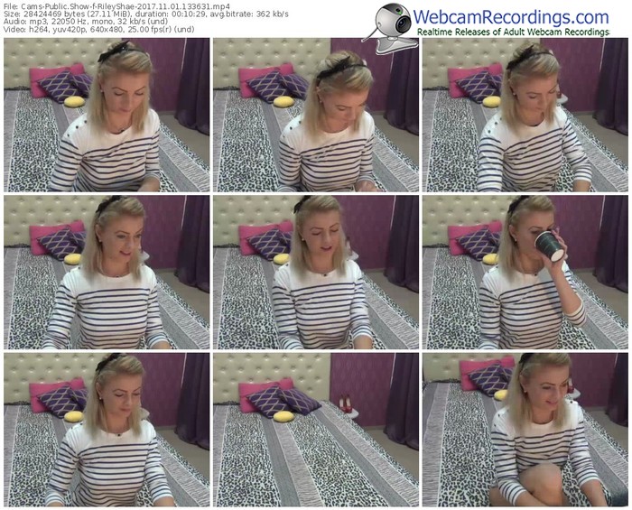 cams-rileyshae-webcam-show-11_01_2017-13_36_31