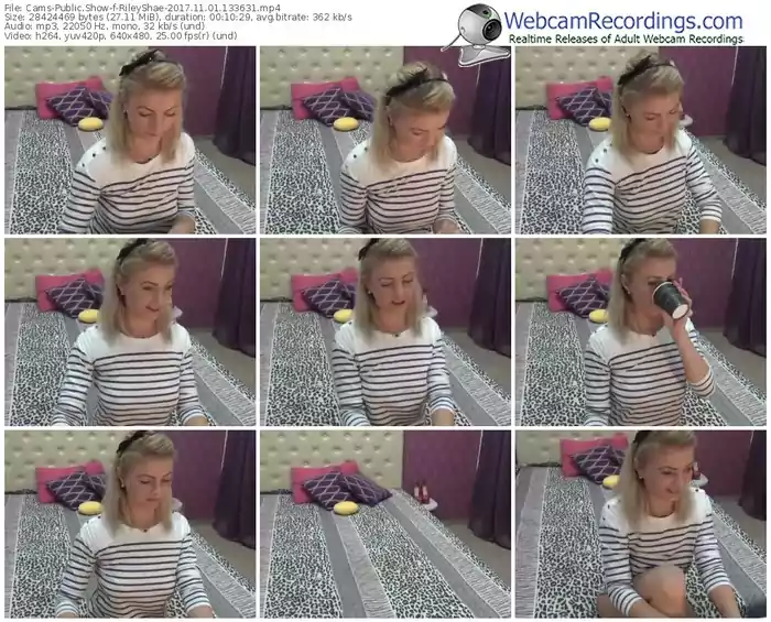 cams-rileyshae-webcam-show-11_01_2017-13_36_31
