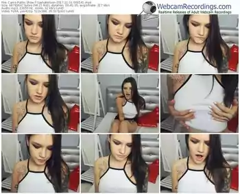 cams-sashanelson-webcam-show-11_01_2017-00_05_41