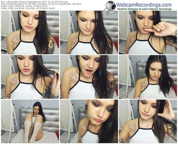 cams-sashanelson-webcam-show-11_01_2017-01_50_43