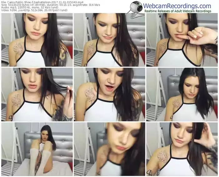 cams-sashanelson-webcam-show-11_01_2017-01_50_43