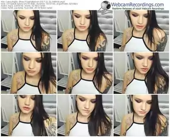 cams-sashanelson-webcam-show-11_01_2017-04_46_30