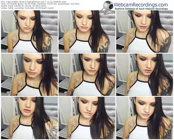 cams-sashanelson-webcam-show-11_01_2017-04_46_30
