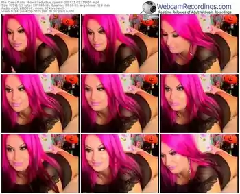 cams-seductive_eyes69-webcam-show-11_01_2017-15_56_55