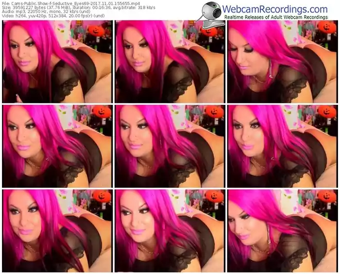 cams-seductive_eyes69-webcam-show-11_01_2017-15_56_55