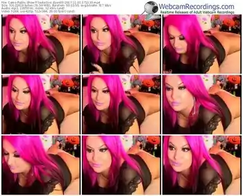 cams-seductive_eyes69-webcam-show-11_01_2017-17_21_33