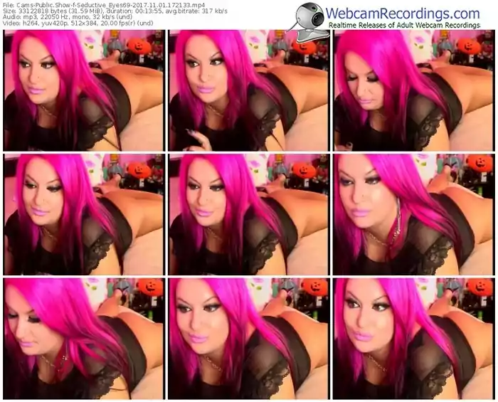 cams-seductive_eyes69-webcam-show-11_01_2017-17_21_33