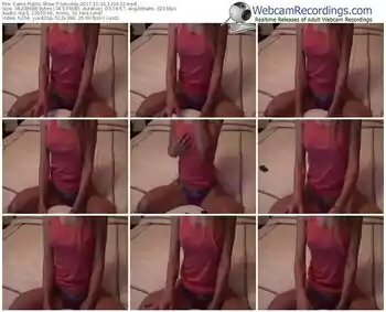 cams-sexyass-webcam-show-11_01_2017-12_16_32