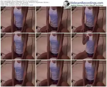 cams-sexyass-webcam-show-11_01_2017-18_56_34