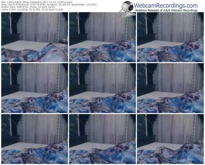 cams-tetantra-webcam-show-11_01_2017-13_31_53