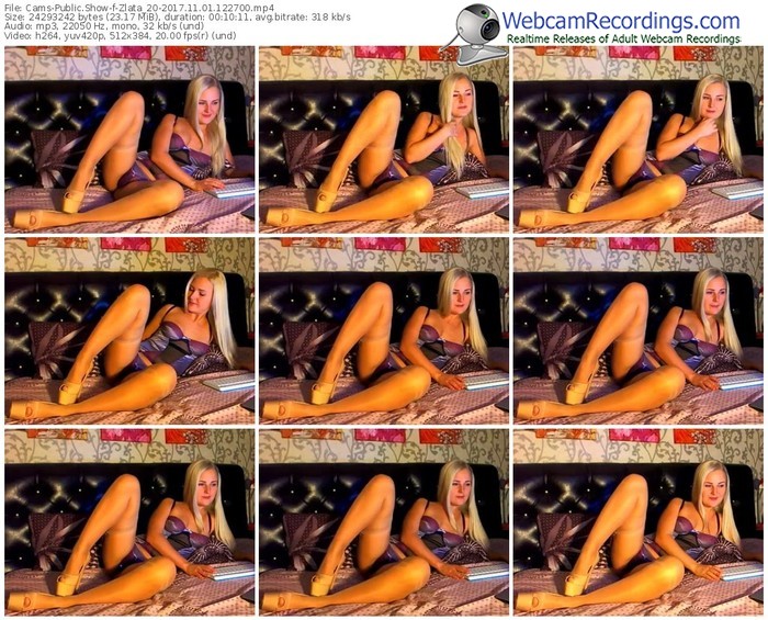 cams-zlata_20-webcam-show-11_01_2017-12_27_00