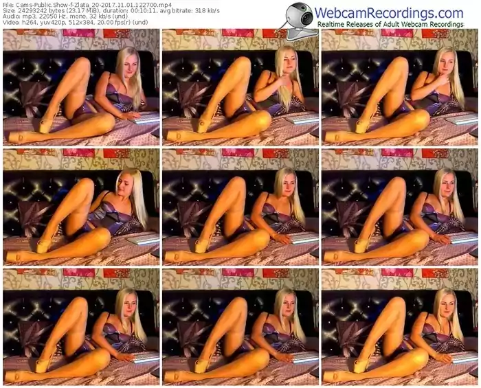 cams-zlata_20-webcam-show-11_01_2017-12_27_00