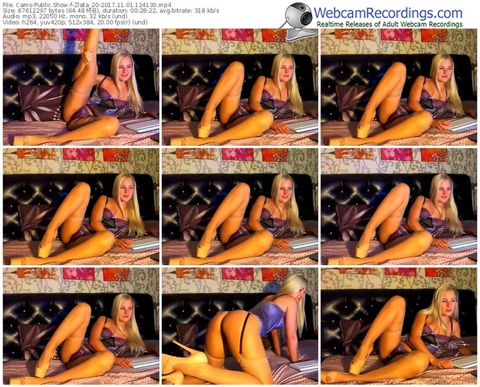cams-zlata_20-webcam-show-11_01_2017-12_41_30