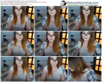 cams-addeliss-webcam-show-11_02_2017-02_26_43