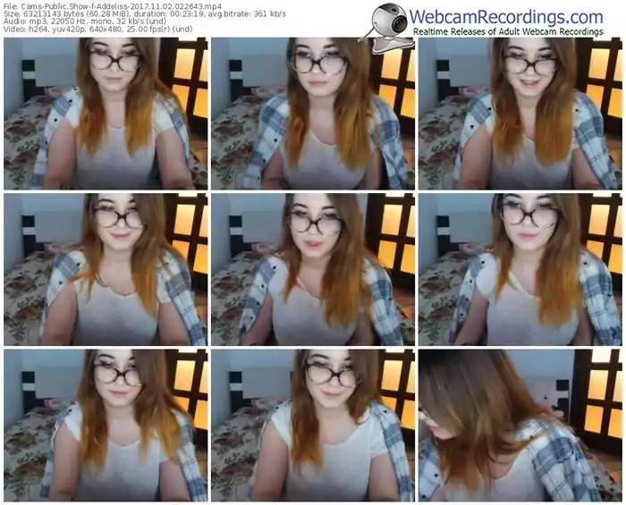 cams-addeliss-webcam-show-11_02_2017-02_26_43