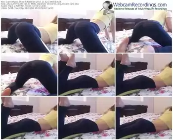 cams-addeliss-webcam-show-11_02_2017-13_46_53