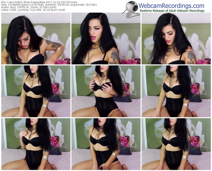 cams-agneshka-webcam-show-11_02_2017-20_17_00