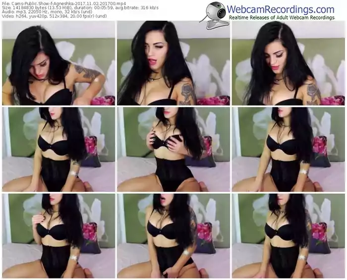 cams-agneshka-webcam-show-11_02_2017-20_17_00