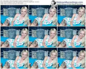 cams-alyseemma-webcam-show-11_02_2017-20_47_02