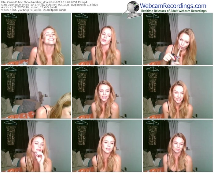 cams-amber_mcalester-webcam-show-11_02_2017-03_51_43
