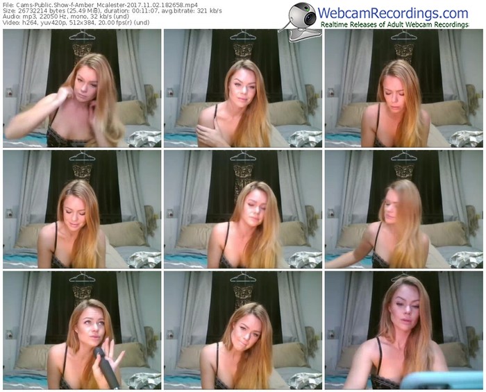 cams-amber_mcalester-webcam-show-11_02_2017-18_26_58