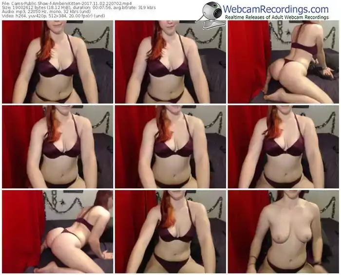 cams-amberxkitten-webcam-show-11_02_2017-22_07_02