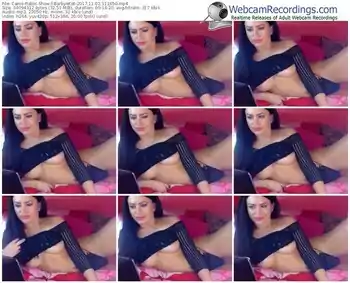 cams-barbyekat-webcam-show-11_02_2017-11_26_50