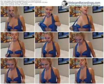 cams-canadianrubia-webcam-show-11_02_2017-02_11_42