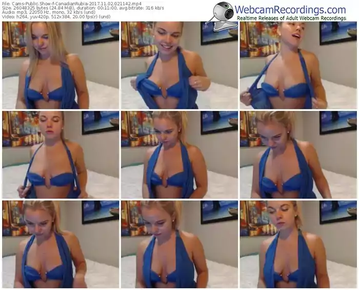 cams-canadianrubia-webcam-show-11_02_2017-02_11_42