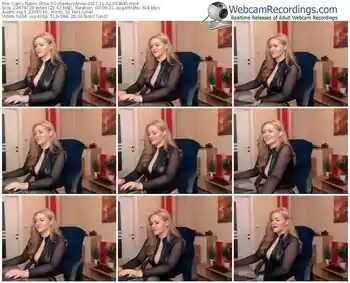 cams-cutiemaryanne-webcam-show-11_02_2017-05_36_45