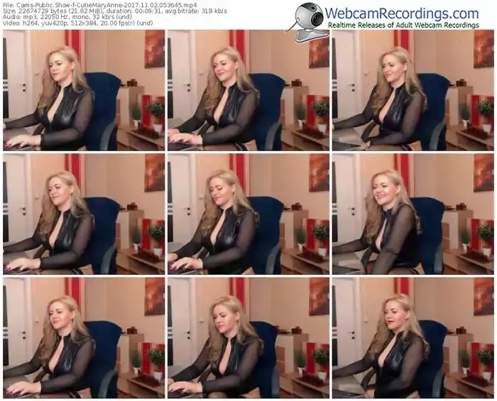 cams-cutiemaryanne-webcam-show-11_02_2017-05_36_45