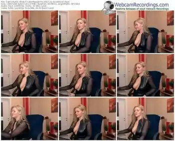 cams-cutiemaryanne-webcam-show-11_02_2017-08_31_47